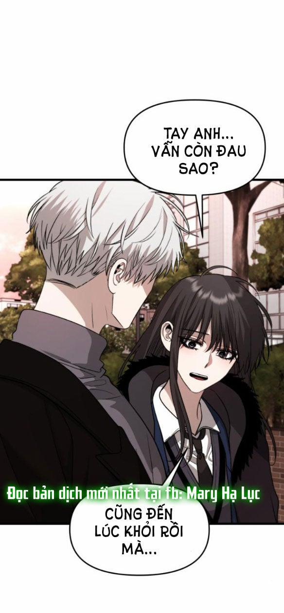 Tự Do Trong Mơ 89.2 trang 15