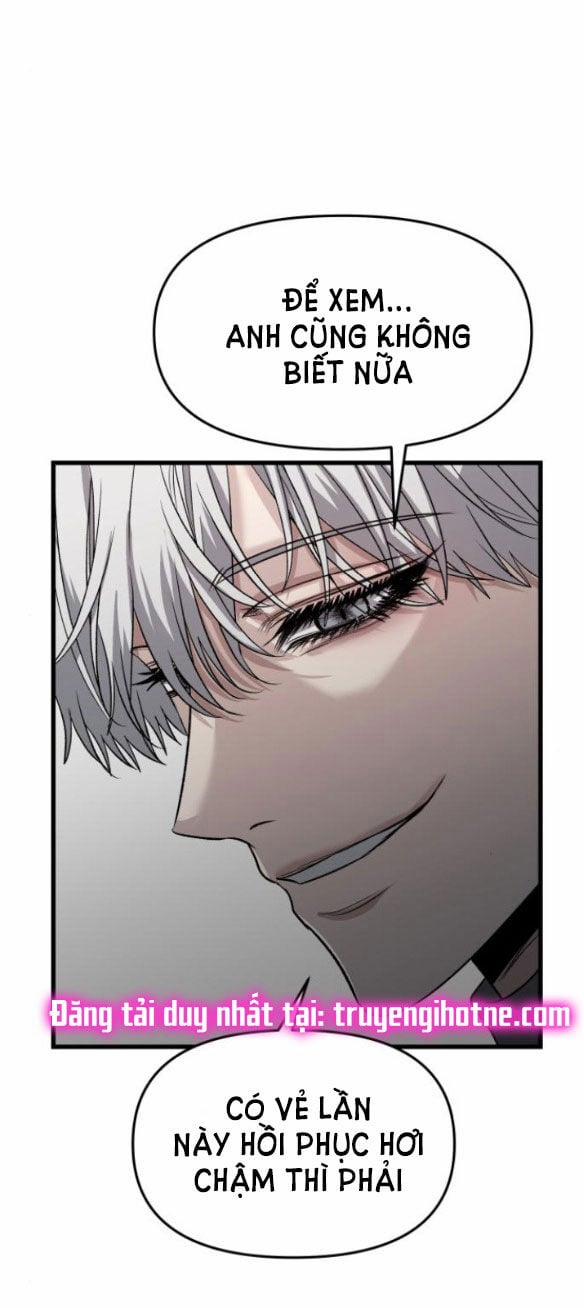 Tự Do Trong Mơ 89.2 trang 16