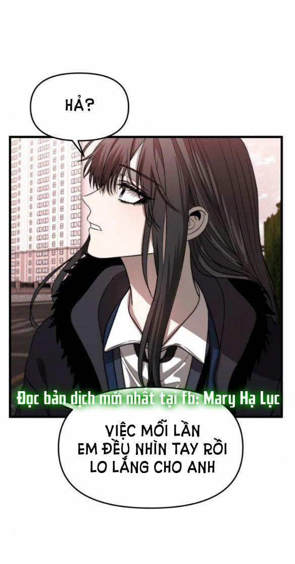 Tự Do Trong Mơ 89.2 trang 18