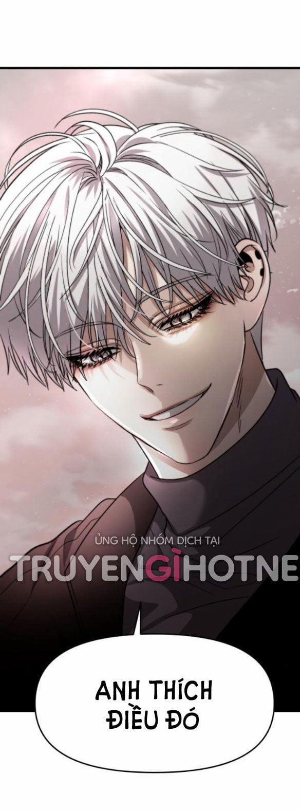 Tự Do Trong Mơ 89.2 trang 19