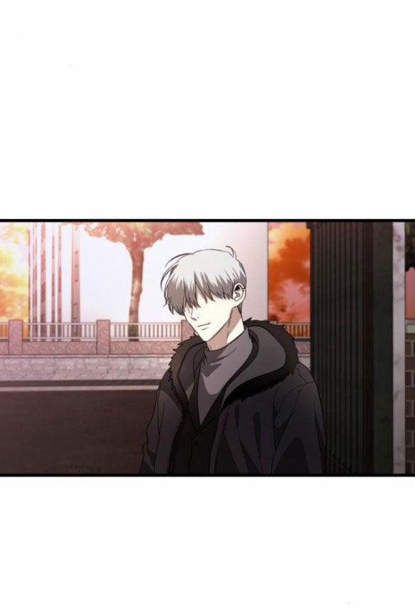 Tự Do Trong Mơ 89.2 trang 2