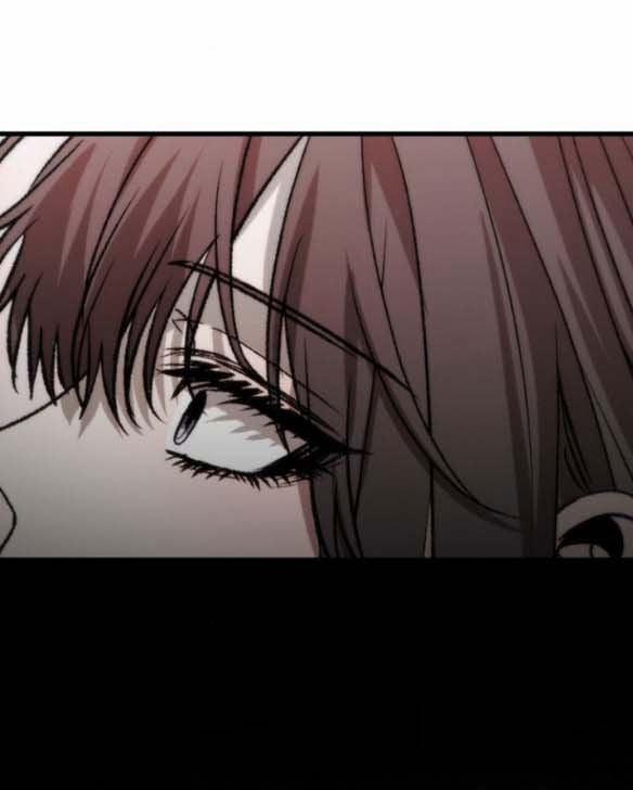 Tự Do Trong Mơ 89.2 trang 23