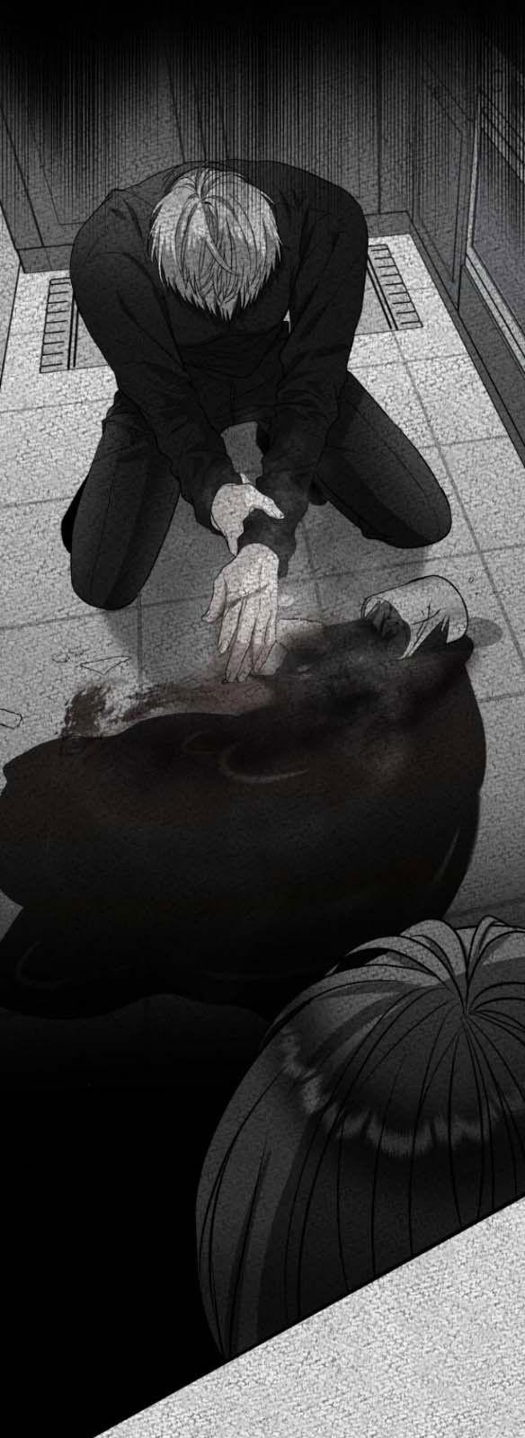 Tự Do Trong Mơ 89.2 trang 24