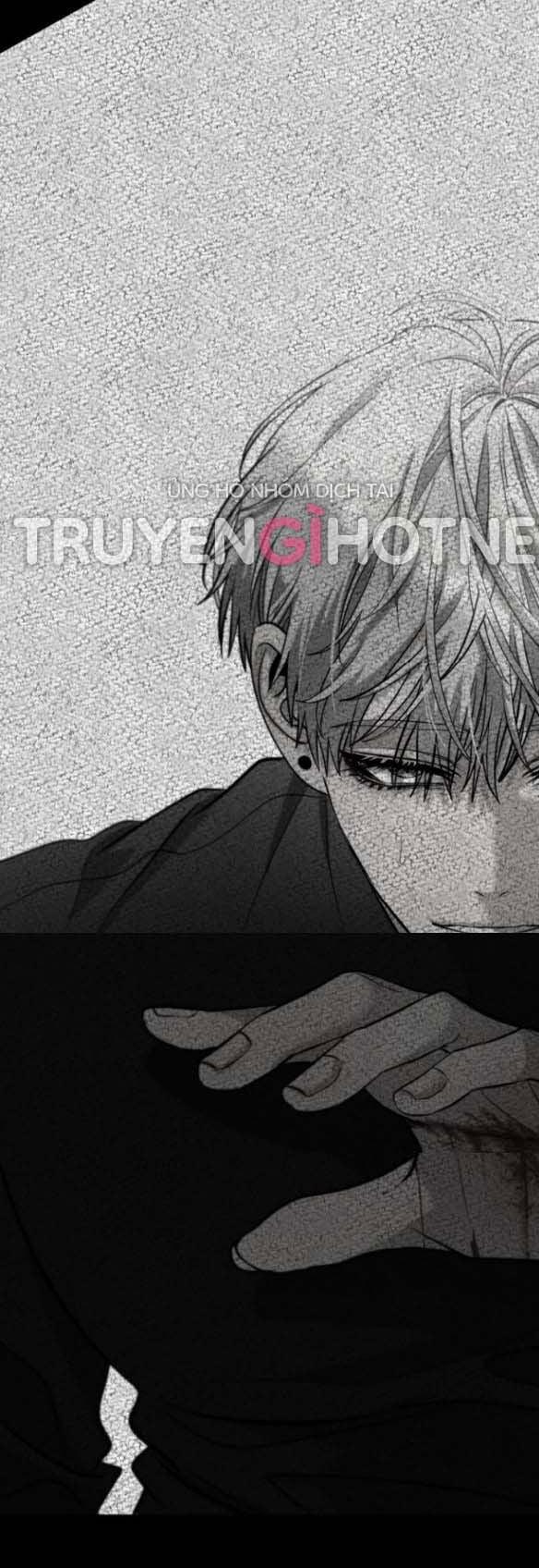 Tự Do Trong Mơ 89.2 trang 25