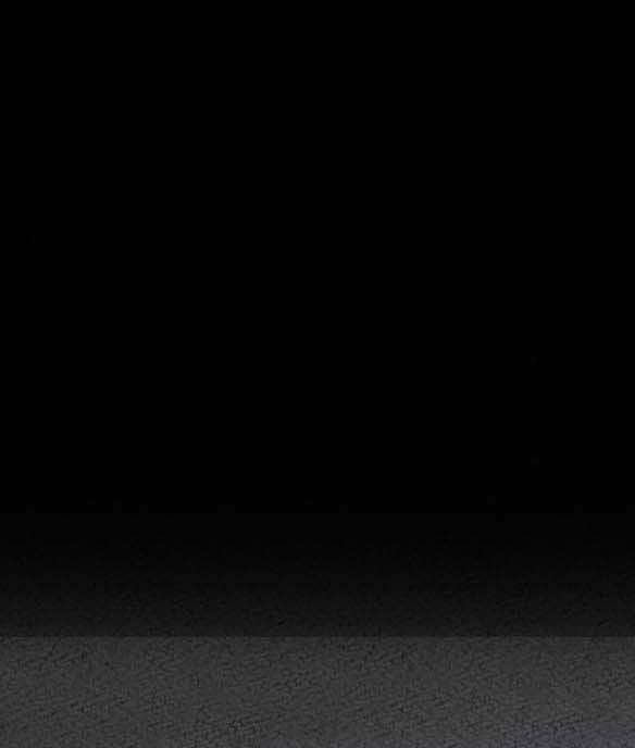 Tự Do Trong Mơ 89.2 trang 26