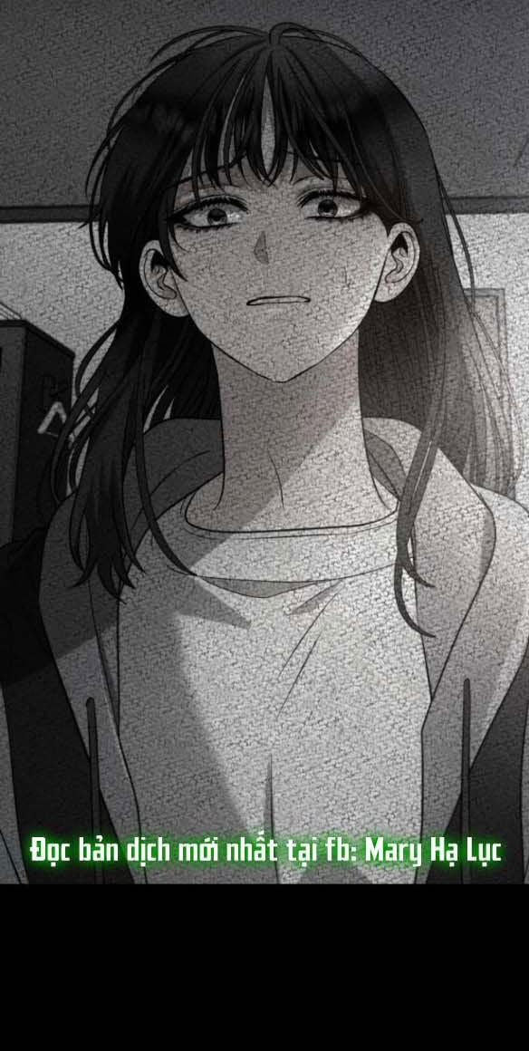 Tự Do Trong Mơ 89.2 trang 27