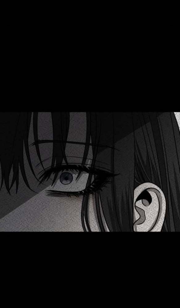 Tự Do Trong Mơ 89.2 trang 28