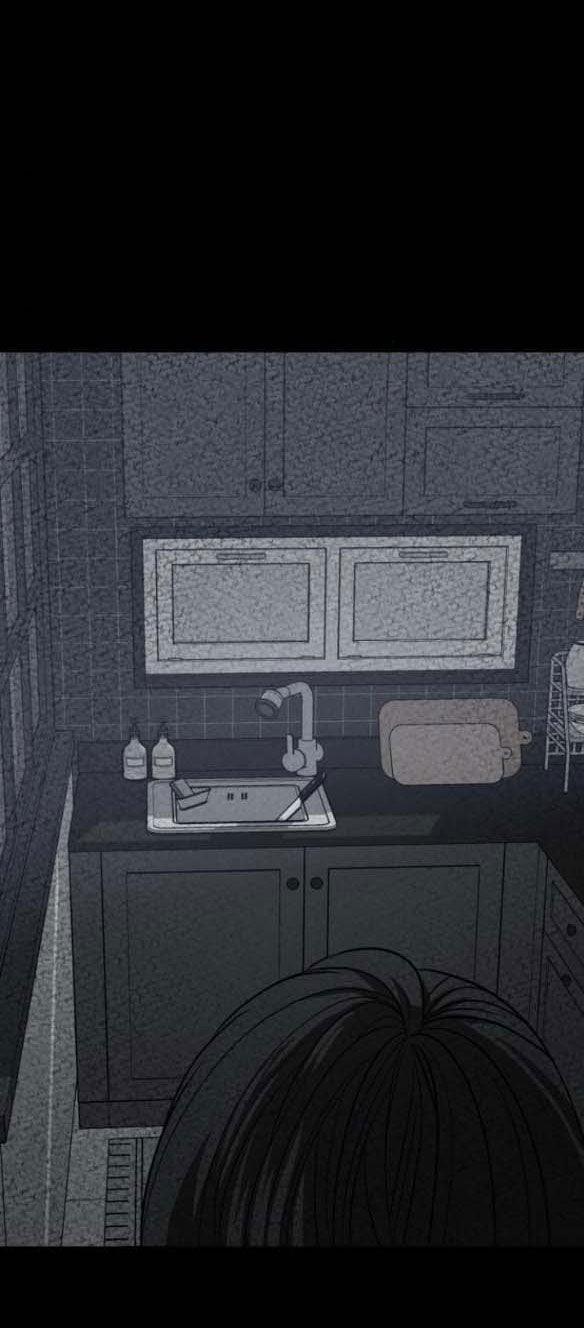 Tự Do Trong Mơ 89.2 trang 29