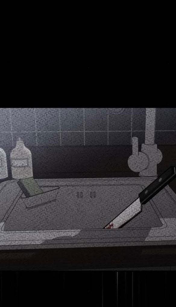 Tự Do Trong Mơ 89.2 trang 30