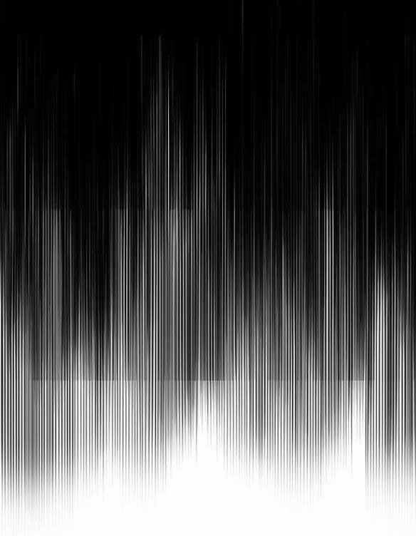 Tự Do Trong Mơ 89.2 trang 31