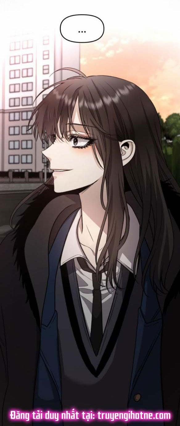 Tự Do Trong Mơ 89.2 trang 32