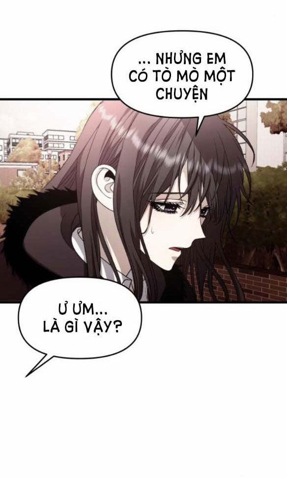 Tự Do Trong Mơ 89.2 trang 34