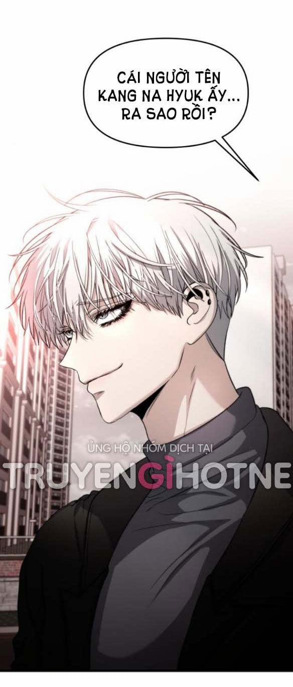 Tự Do Trong Mơ 89.2 trang 35