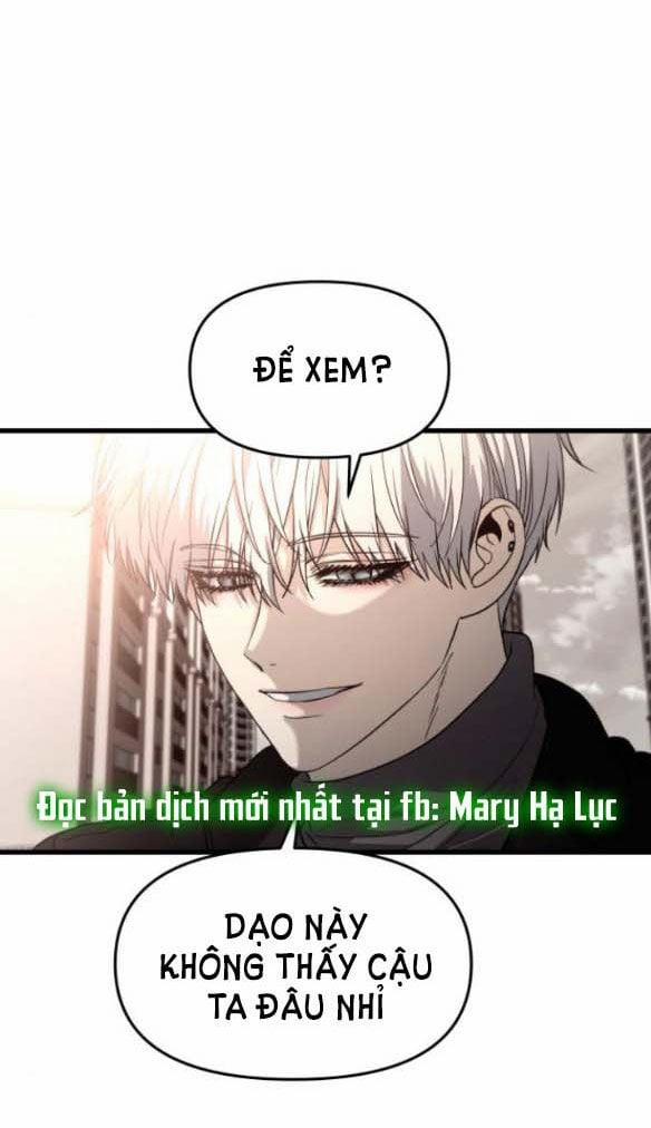 Tự Do Trong Mơ 89.2 trang 36