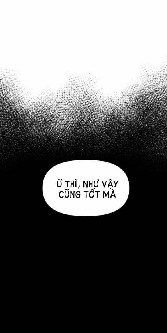 Tự Do Trong Mơ 89.2 trang 37