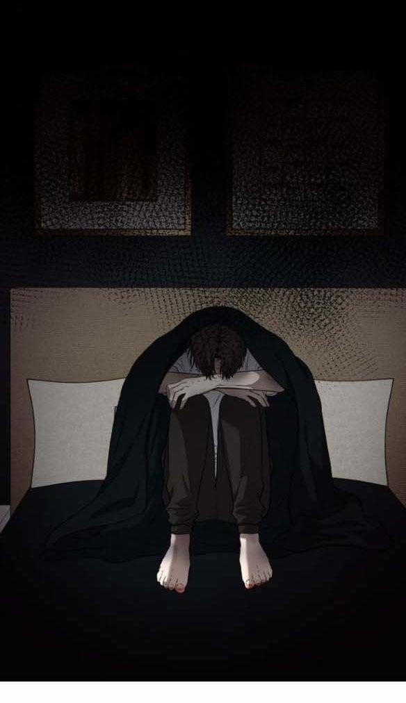 Tự Do Trong Mơ 89.2 trang 38