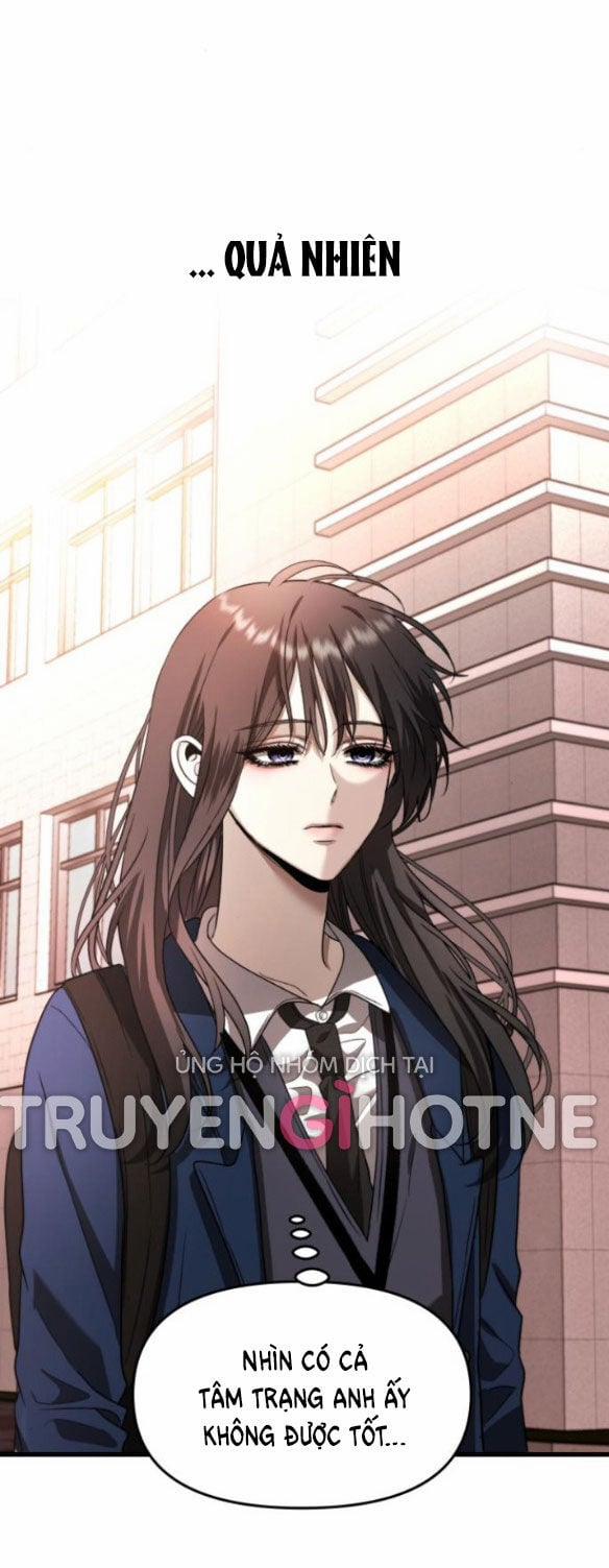 Tự Do Trong Mơ 89.2 trang 4