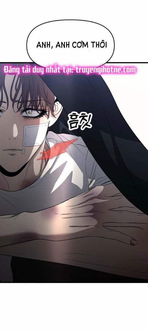 Tự Do Trong Mơ 89.2 trang 40