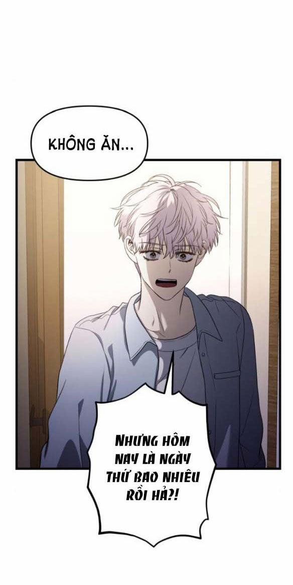 Tự Do Trong Mơ 89.2 trang 41