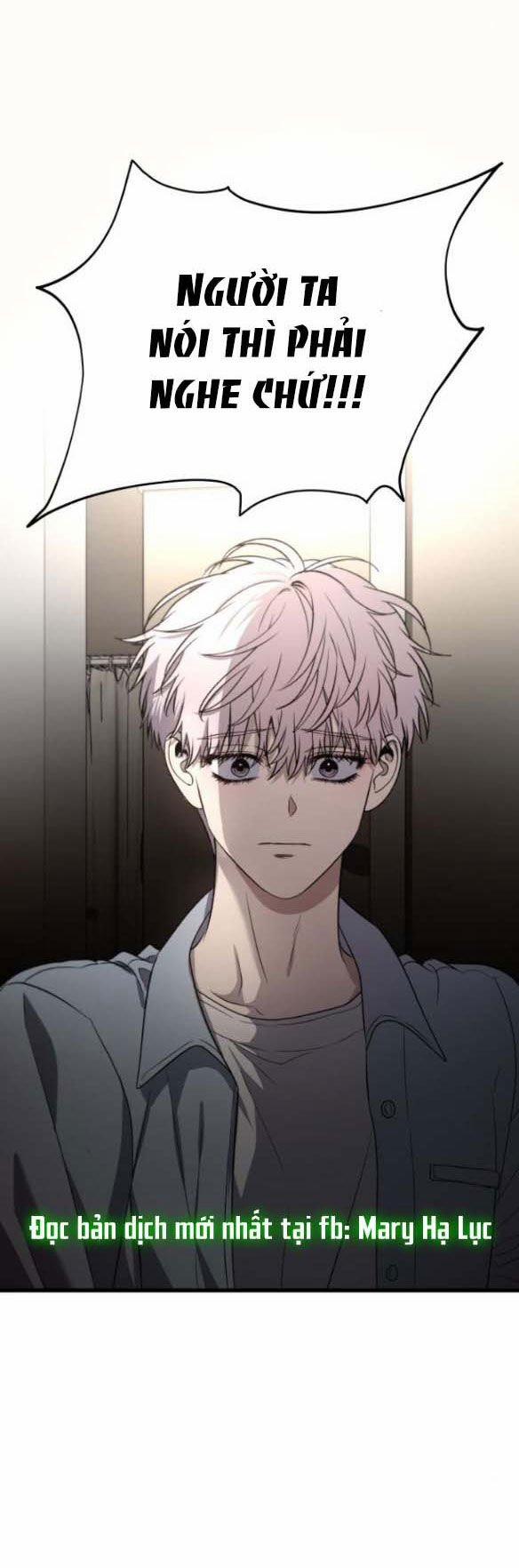 Tự Do Trong Mơ 89.2 trang 43