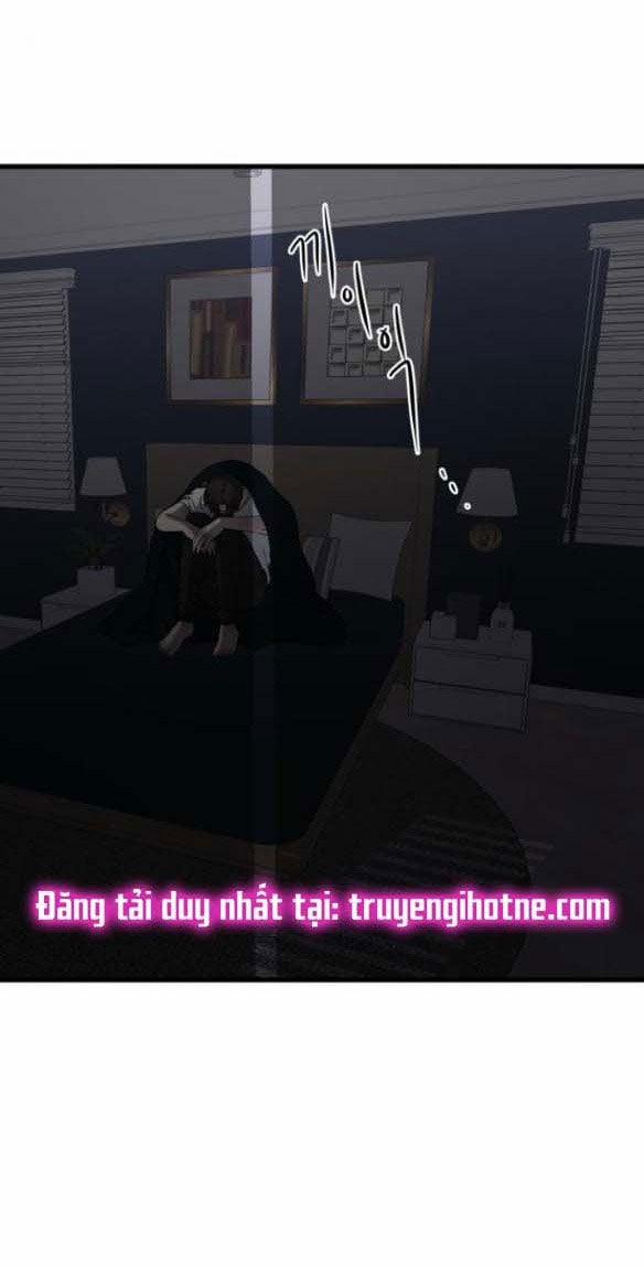 Tự Do Trong Mơ 89.2 trang 44