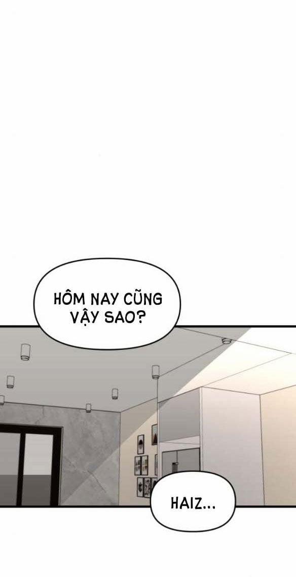 Tự Do Trong Mơ 89.2 trang 45