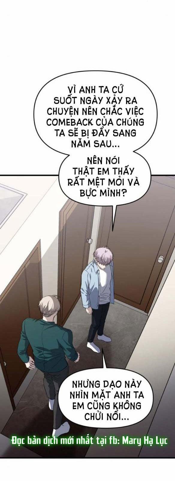 Tự Do Trong Mơ 89.2 trang 46