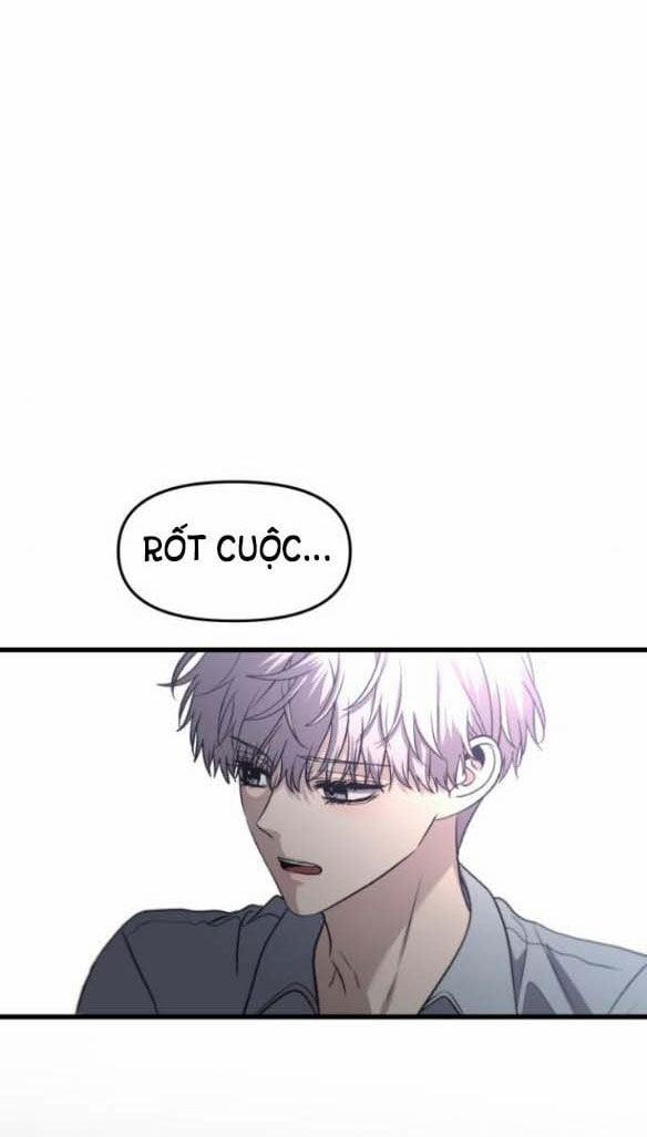 Tự Do Trong Mơ 89.2 trang 47