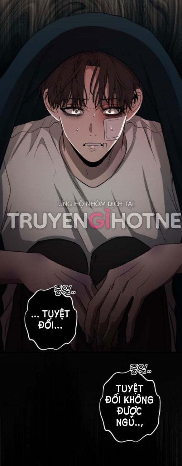 Tự Do Trong Mơ 89.2 trang 49