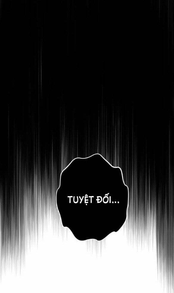 Tự Do Trong Mơ 89.2 trang 50