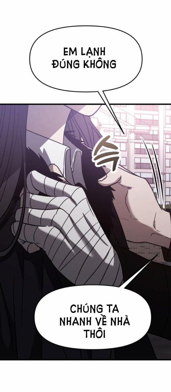 Tự Do Trong Mơ 89.2 trang 6