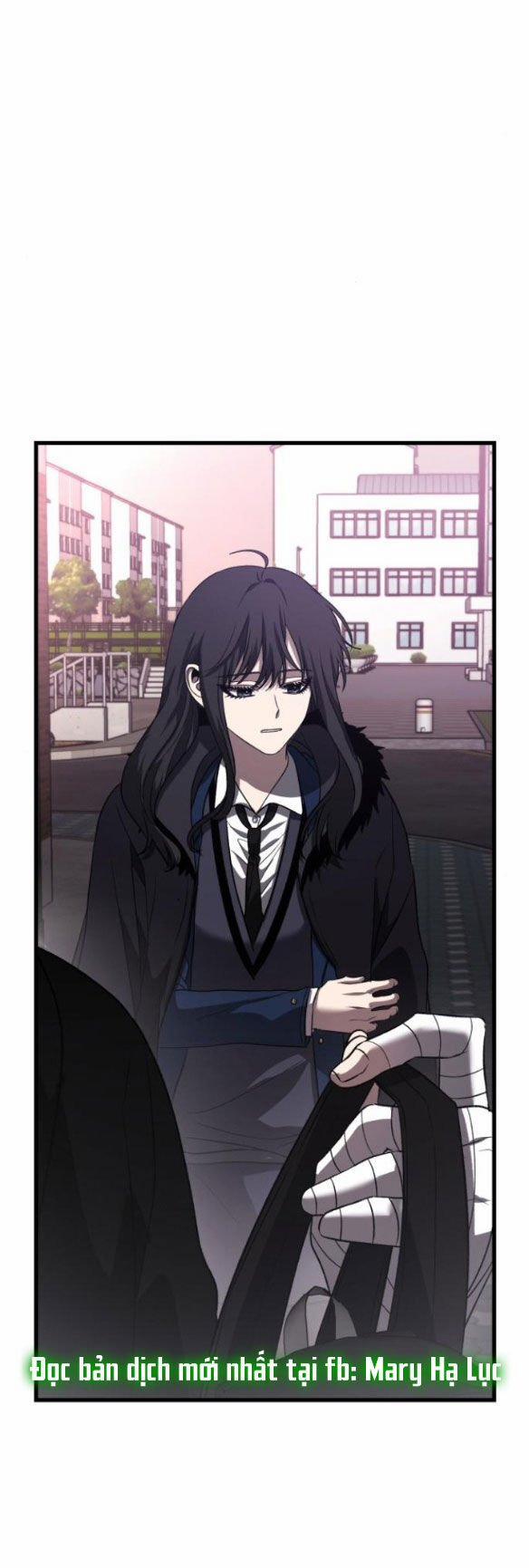 Tự Do Trong Mơ 89.2 trang 7