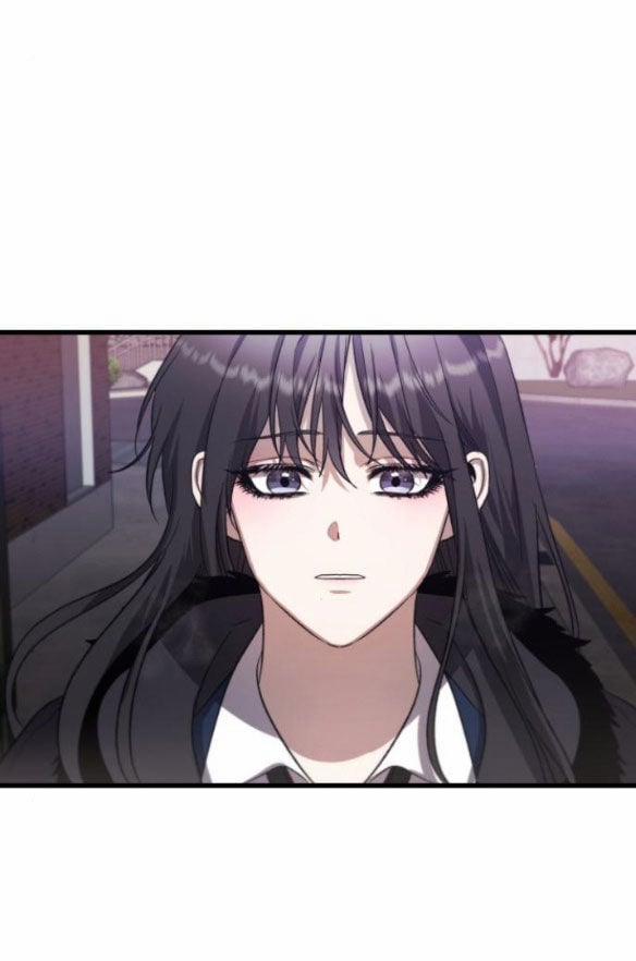 Tự Do Trong Mơ 89.2 trang 8