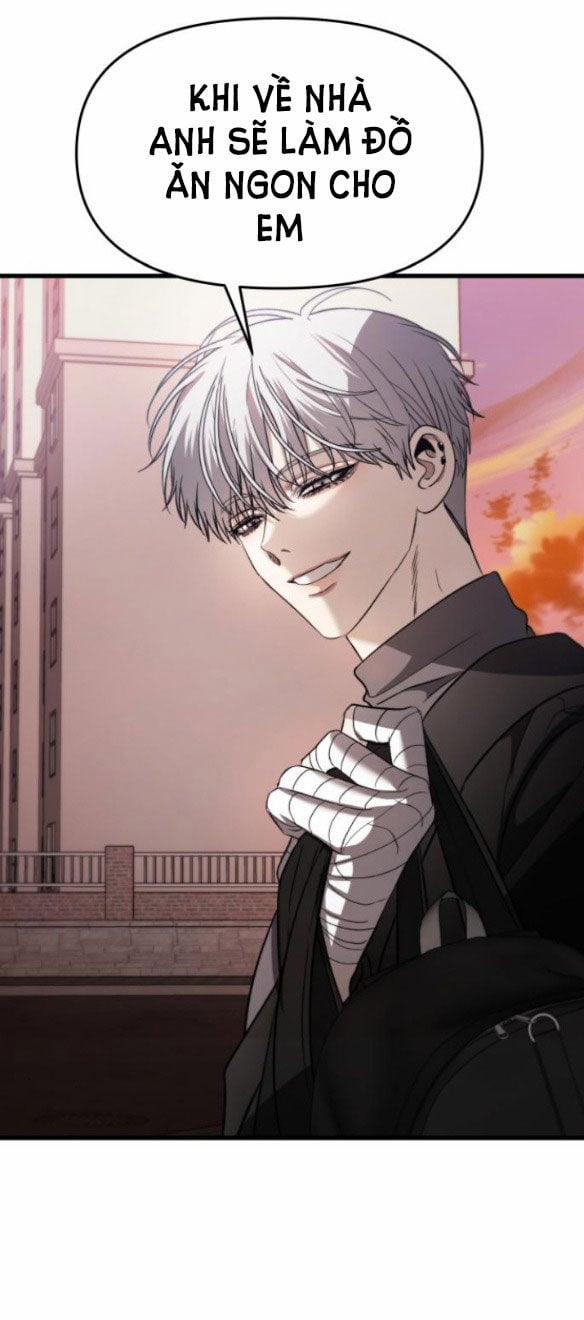 Tự Do Trong Mơ 89.2 trang 9