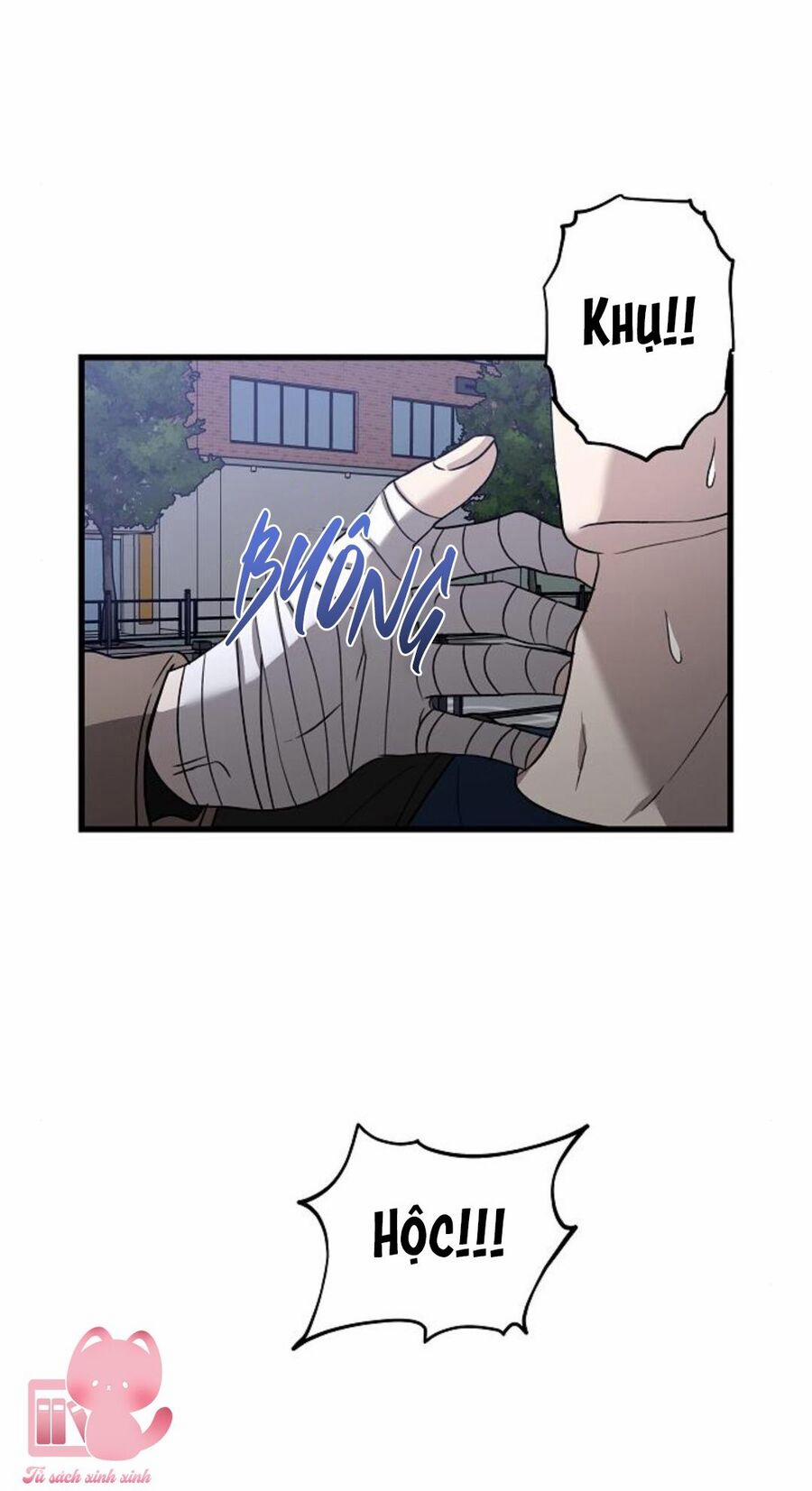 Tự Do Trong Mơ 89 trang 11