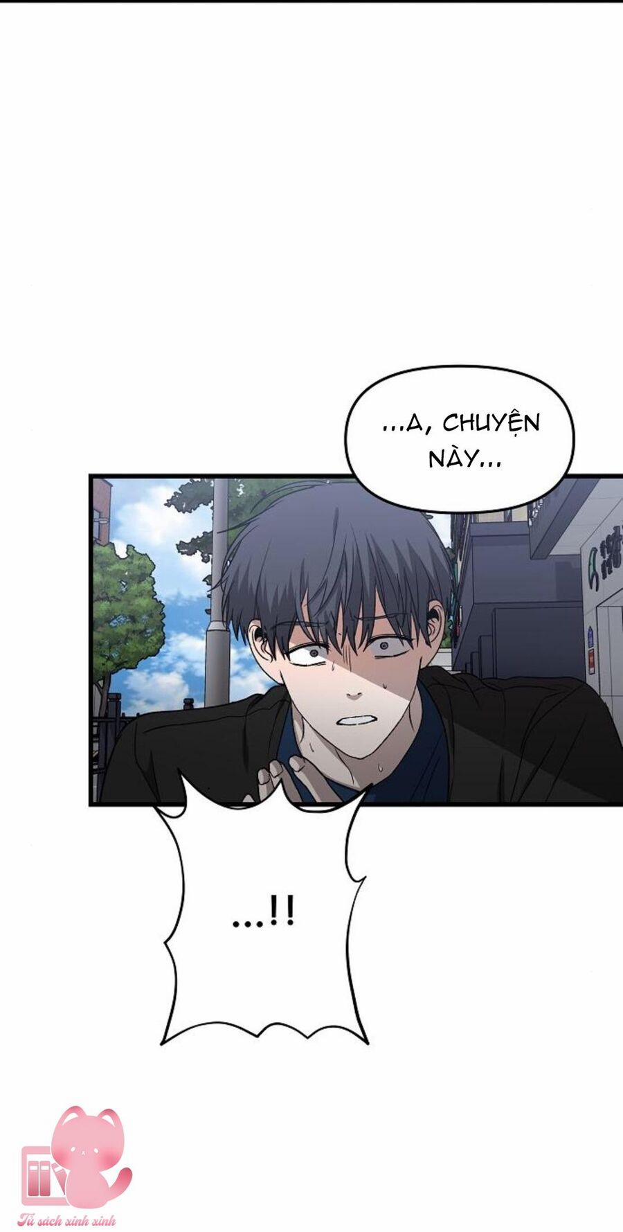 Tự Do Trong Mơ 89 trang 13