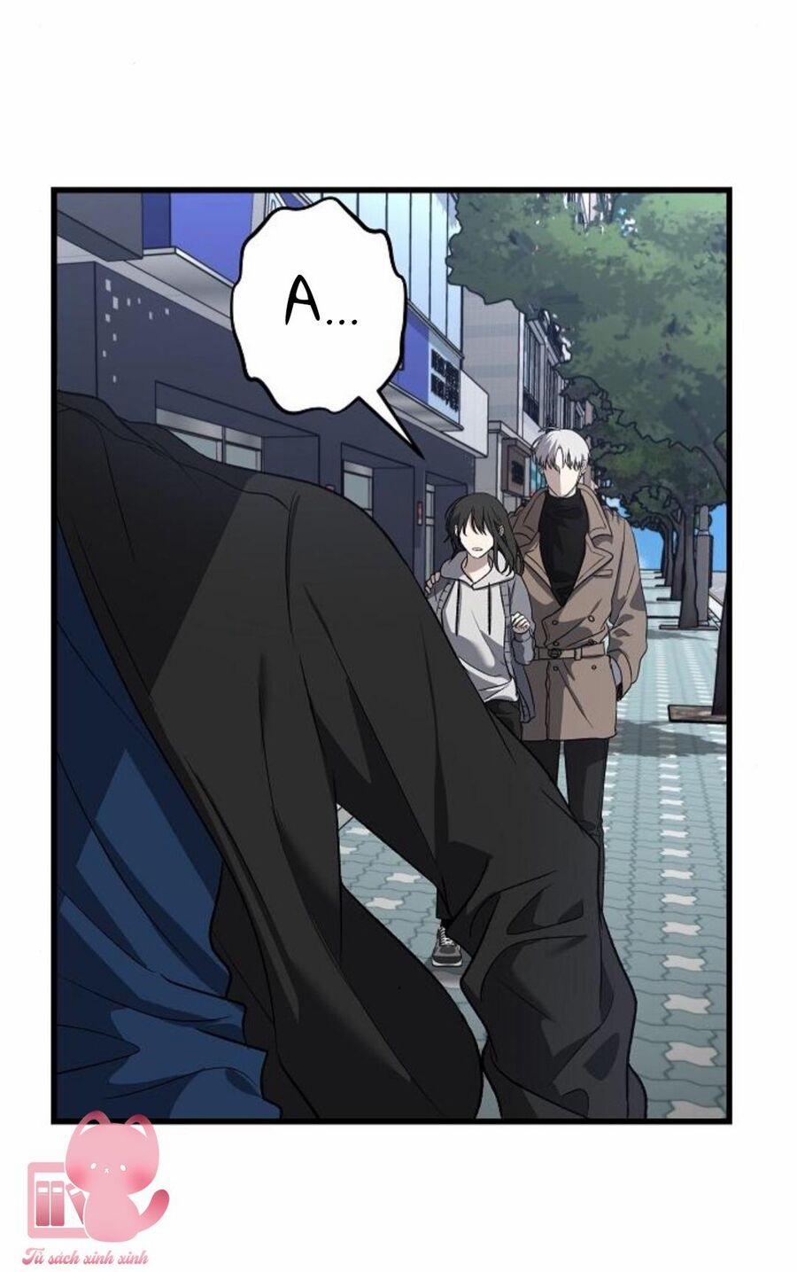 Tự Do Trong Mơ 89 trang 15