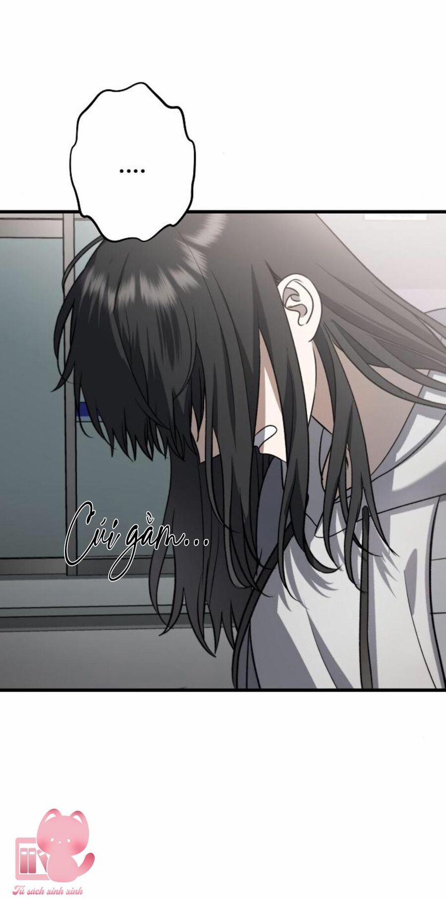 Tự Do Trong Mơ 89 trang 16