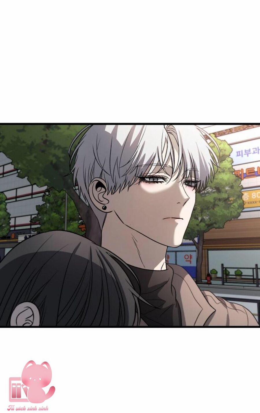 Tự Do Trong Mơ 89 trang 17