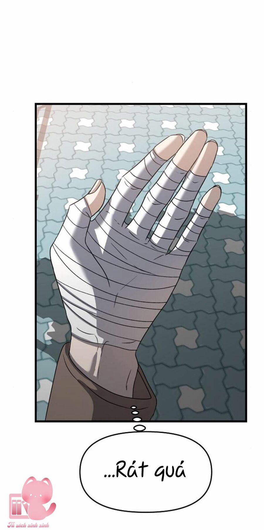 Tự Do Trong Mơ 89 trang 19