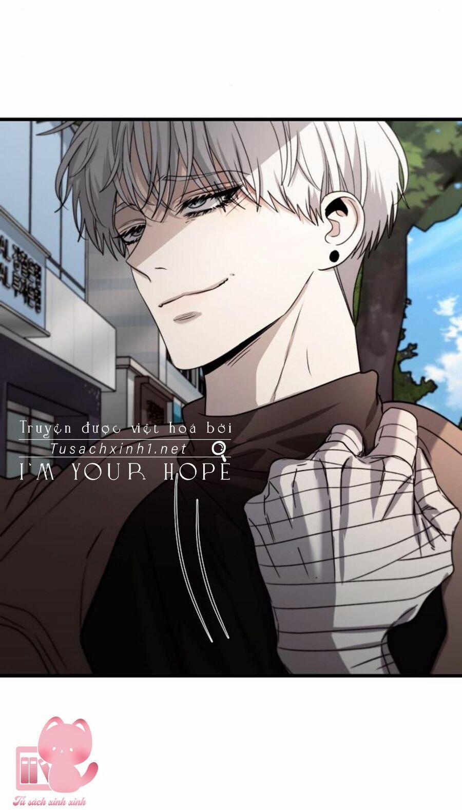 Tự Do Trong Mơ 89 trang 21