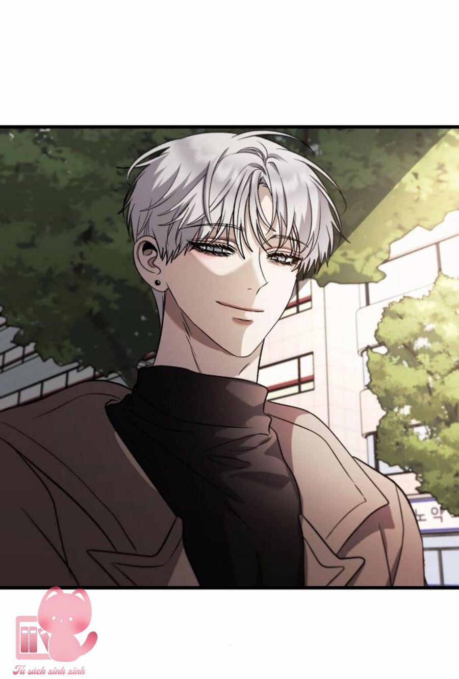 Tự Do Trong Mơ 89 trang 23