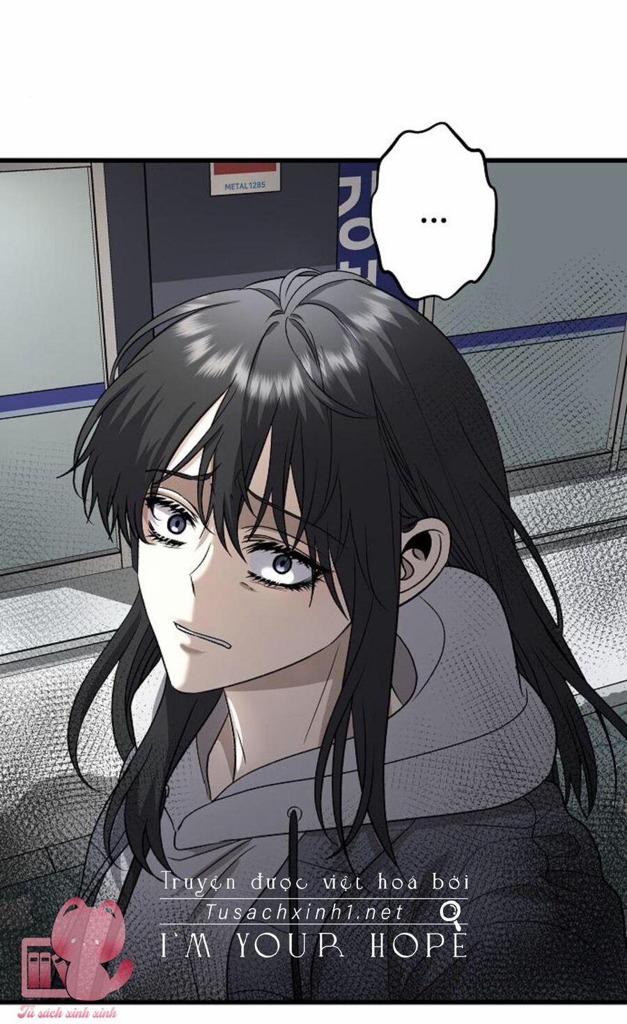 Tự Do Trong Mơ 89 trang 24