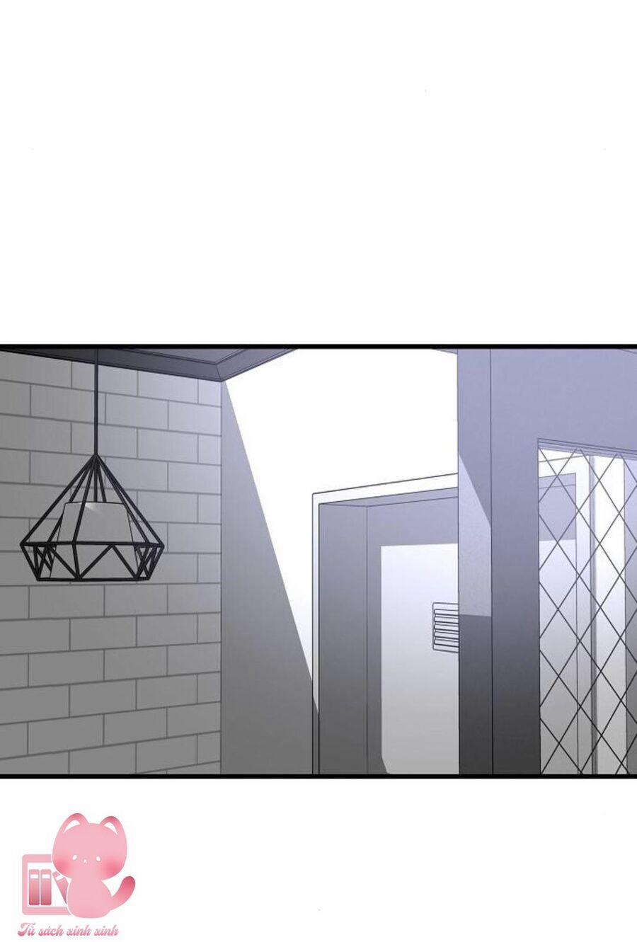 Tự Do Trong Mơ 89 trang 26