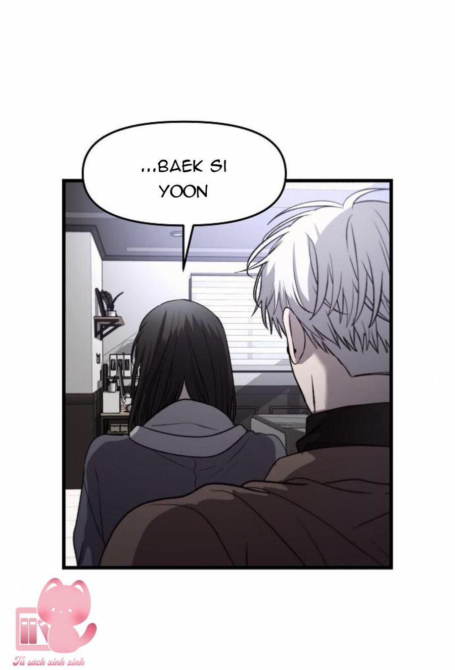 Tự Do Trong Mơ 89 trang 27