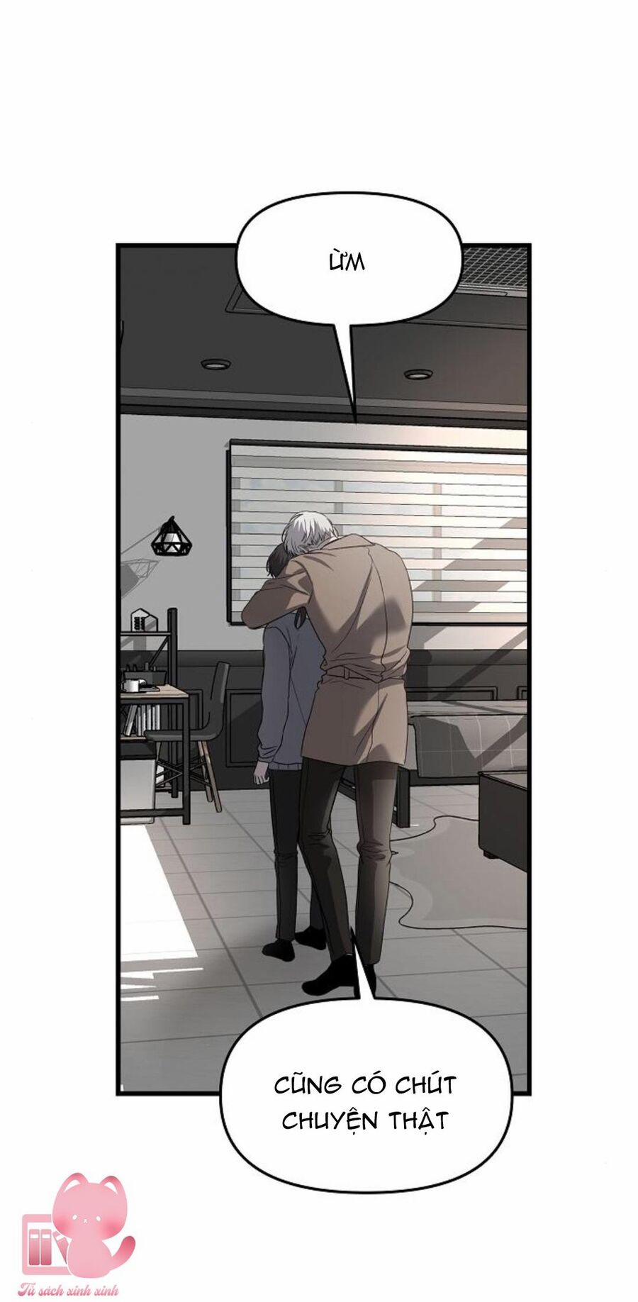 Tự Do Trong Mơ 89 trang 29