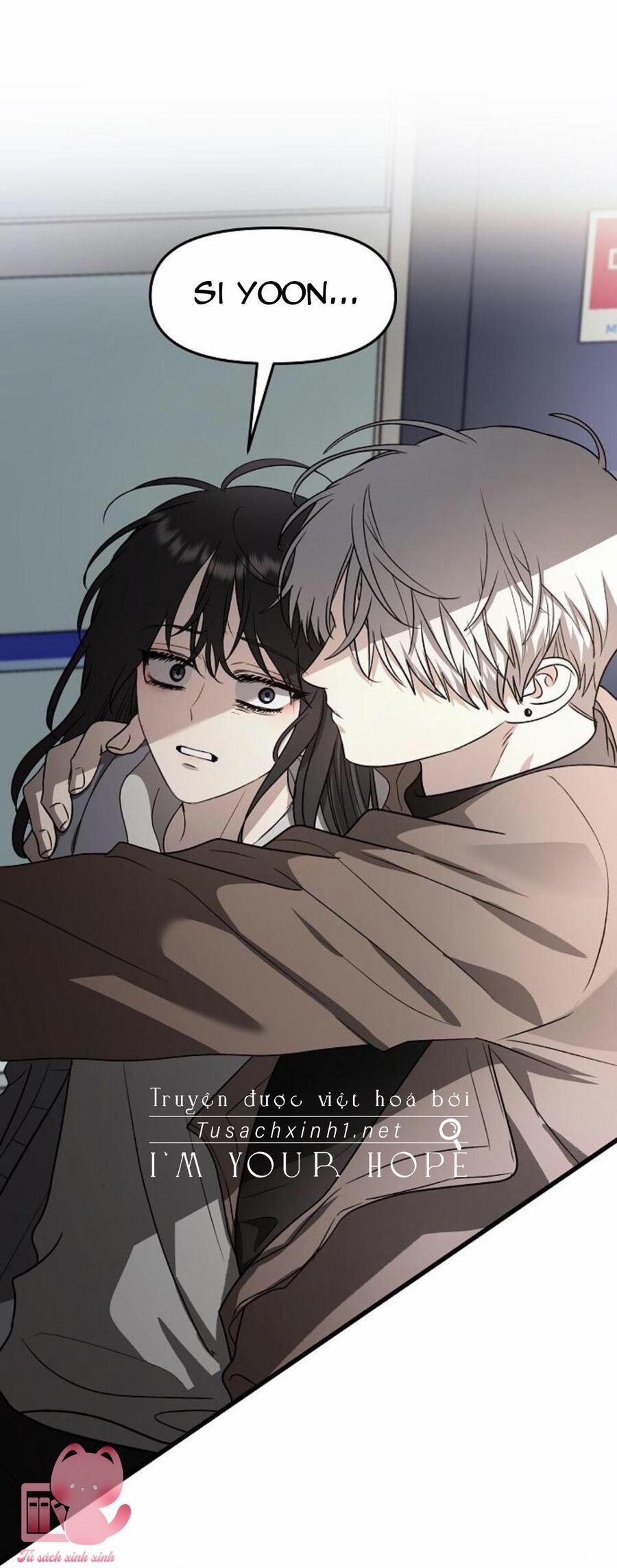 Tự Do Trong Mơ 89 trang 3