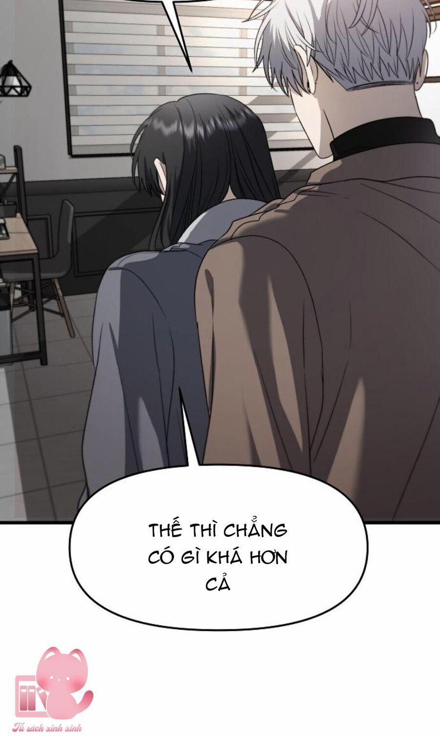 Tự Do Trong Mơ 89 trang 36