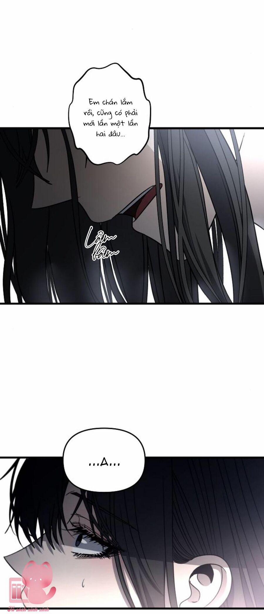 Tự Do Trong Mơ 89 trang 37