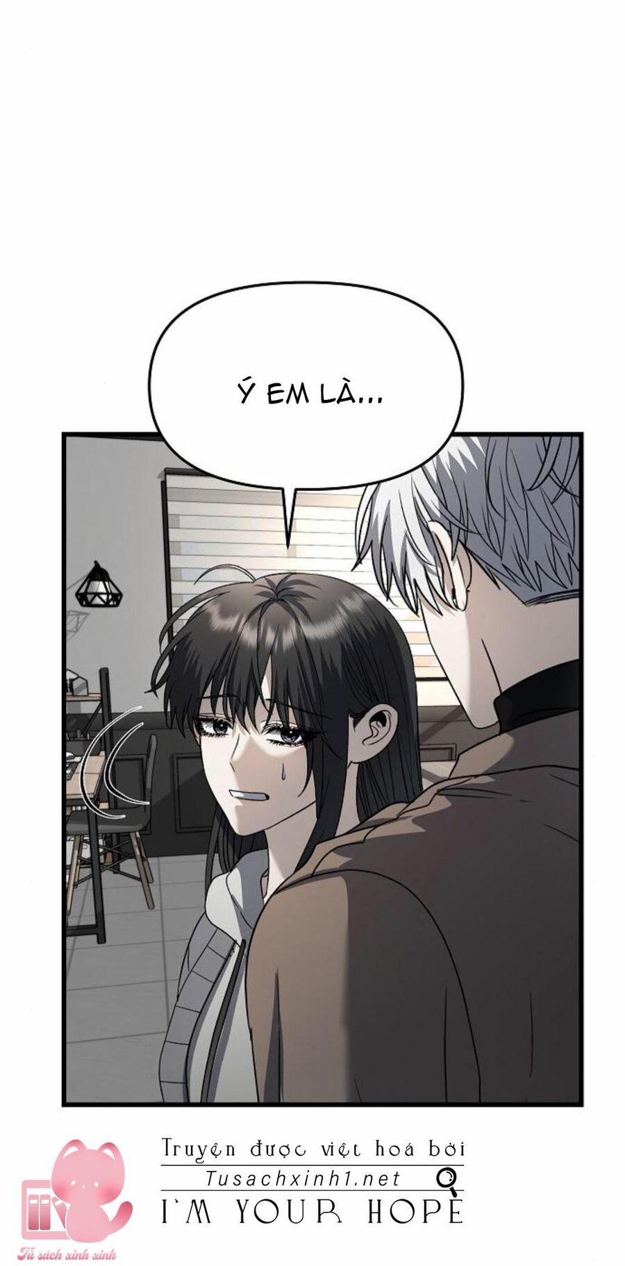 Tự Do Trong Mơ 89 trang 38